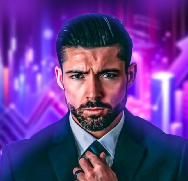 CEO Profile